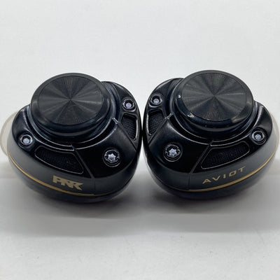 【中古】TE-ZX1 ピエール中野コラボモデル【TE-ZX1-PNK】【日本橋】