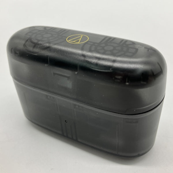 【中古】ATH-CKS30TW+ TBK スケルトン【秋葉原】