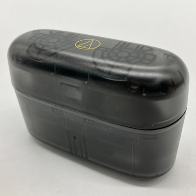 【中古】ATH-CKS30TW+ TBK スケルトン【秋葉原】