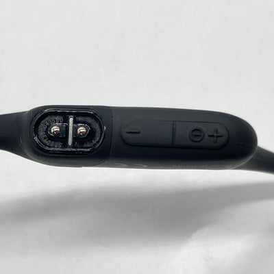 【中古】Aeropex Play Cosmic Black【AFT-EP-000019】【仙台】