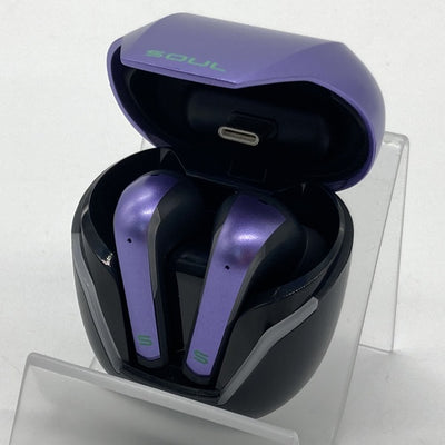 【中古】S-PLAY2 PURPLE【仙台】