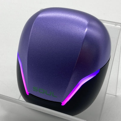 【中古】S-PLAY2 PURPLE【仙台】