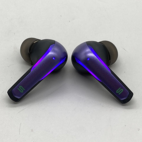 【中古】S-PLAY2 PURPLE【仙台】