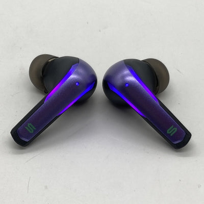 【中古】S-PLAY2 PURPLE【仙台】