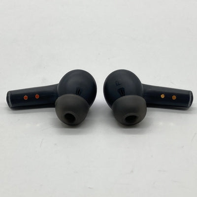 【中古】S-PLAY2 PURPLE【仙台】