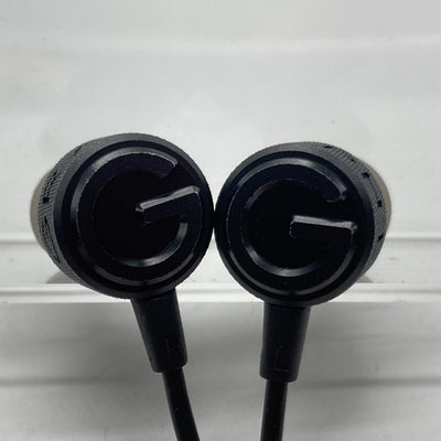 【中古】THE STANDARD 【TGR038-STD-1】【仙台】