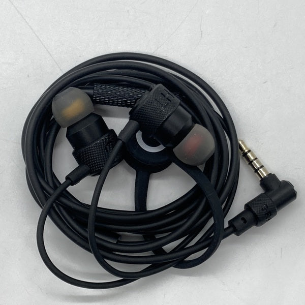 【中古】THE STANDARD 【TGR038-STD-1】【仙台】