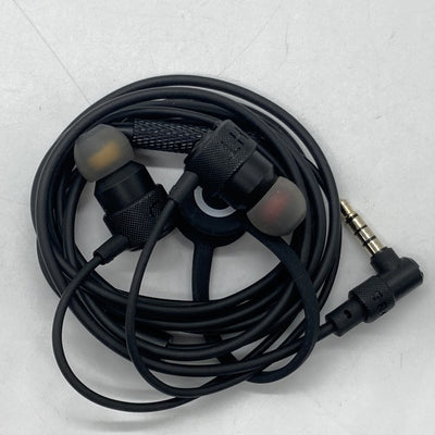 【中古】THE STANDARD 【TGR038-STD-1】【仙台】