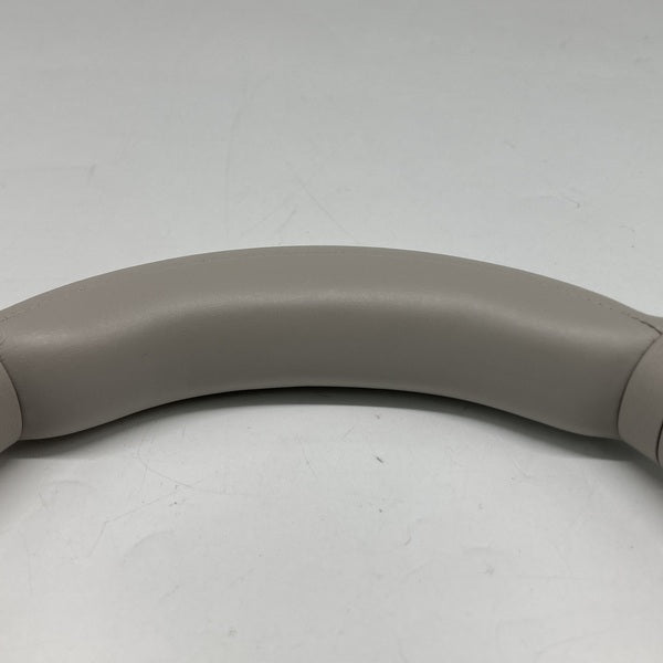 【中古】WH-1000XM4 SM プラチナシルバー【秋葉原】
