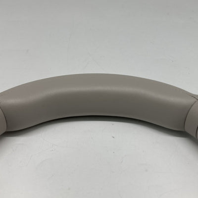 【中古】WH-1000XM4 SM プラチナシルバー【秋葉原】