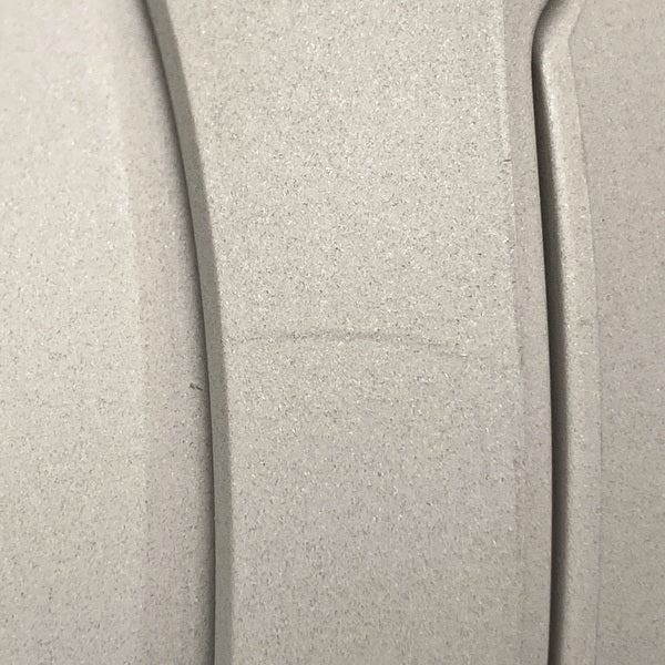【中古】WH-1000XM4 SM プラチナシルバー【秋葉原】