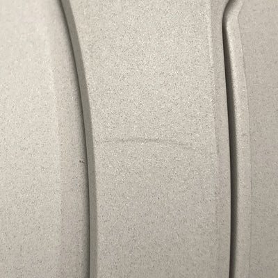 【中古】WH-1000XM4 SM プラチナシルバー【秋葉原】