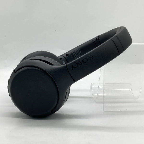 【中古】WH-XB700 BC 【ブラック】【仙台】