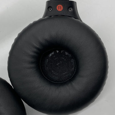 【中古】WH-XB700 BC 【ブラック】【仙台】