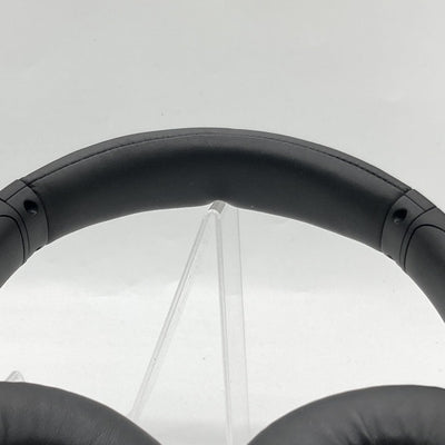【中古】WH-XB700 BC 【ブラック】【仙台】