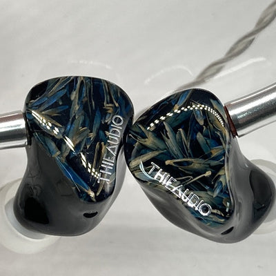 【中古】Hype 2 Indigo (Blue)【秋葉原】