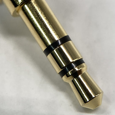 【中古】Hype 2 Indigo (Blue)【秋葉原】