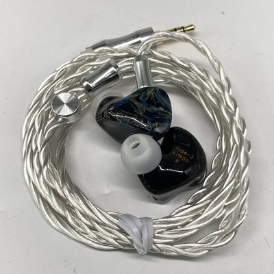 【中古】Hype 2 Indigo (Blue)【秋葉原】