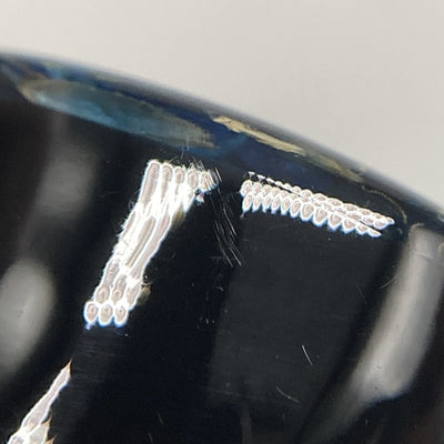 【中古】Hype 2 Indigo (Blue)【秋葉原】