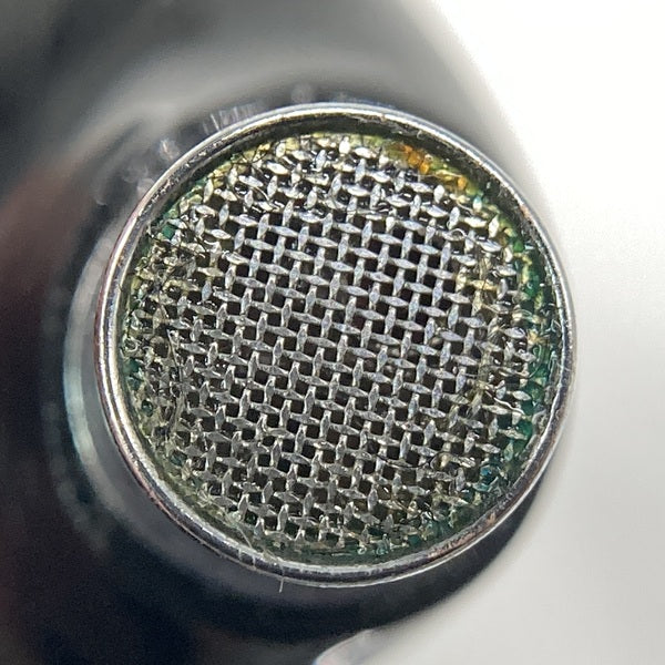 【中古】Hype 2 Indigo (Blue)【秋葉原】