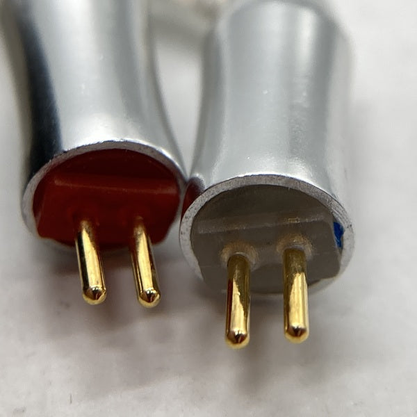 【中古】EST Cable【秋葉原】