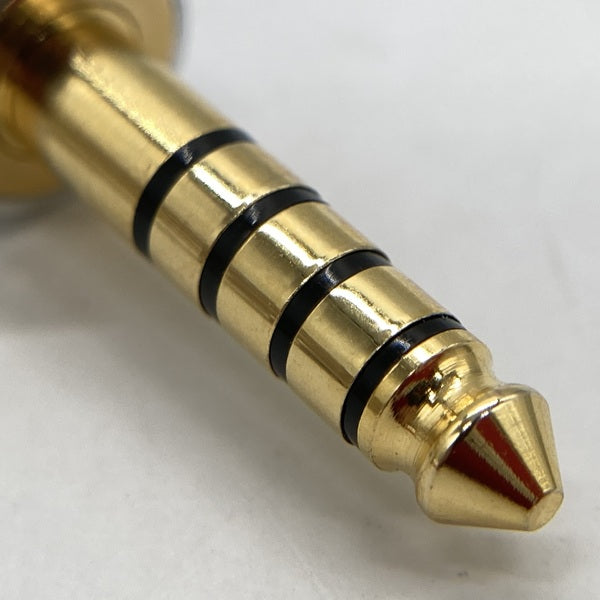 【中古】EST Cable【秋葉原】