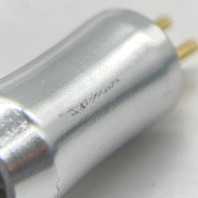 【中古】EST Cable【秋葉原】