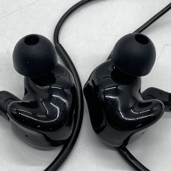 【中古】SUPERIOR Piano Black 【QDC-SUPERIOR-BK】【仙台】