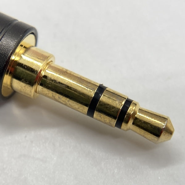【中古】SUPERIOR Piano Black 【QDC-SUPERIOR-BK】【仙台】
