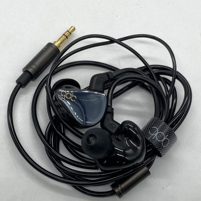 【中古】SUPERIOR Piano Black 【QDC-SUPERIOR-BK】【仙台】