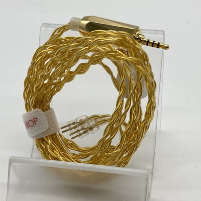 【中古】AutumnMoon-秋月 2.5mm Balanced Version【仙台】
