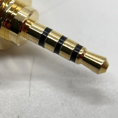【中古】AutumnMoon-秋月 2.5mm Balanced Version【仙台】