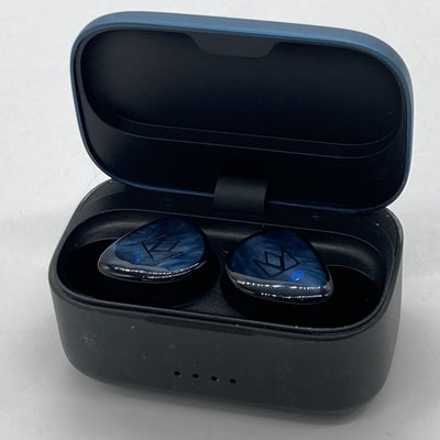 【中古】FoKus PRO 【NOB-FOKUSPRO-B】【日本橋】