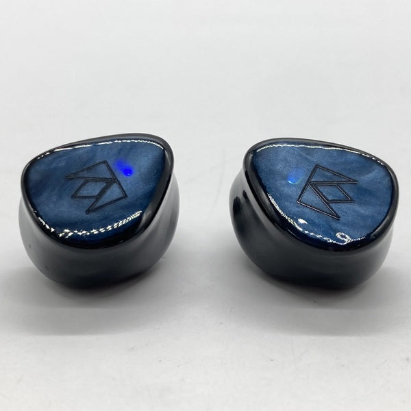 【中古】FoKus PRO 【NOB-FOKUSPRO-B】【日本橋】