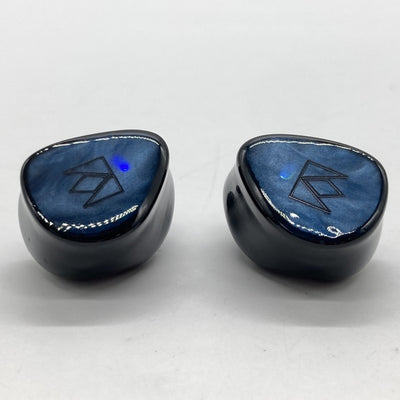 【中古】FoKus PRO 【NOB-FOKUSPRO-B】【日本橋】