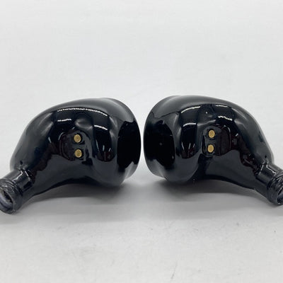 【中古】FoKus PRO 【NOB-FOKUSPRO-B】【日本橋】