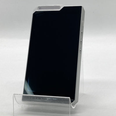 【中古】R4 - Silver【日本橋】