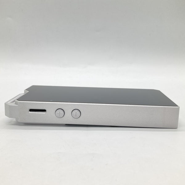 【中古】R4 - Silver【日本橋】