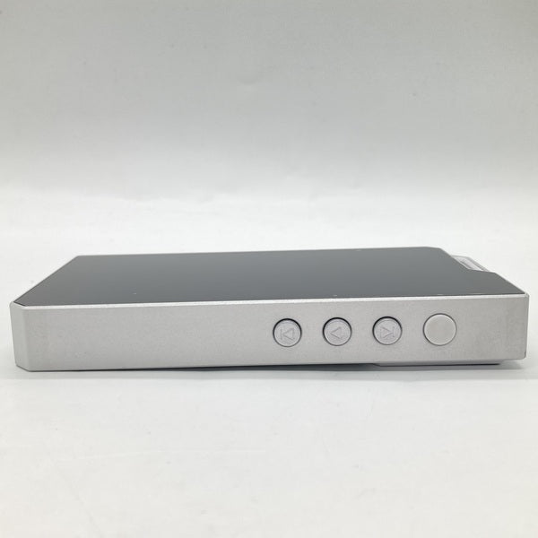 【中古】R4 - Silver【日本橋】