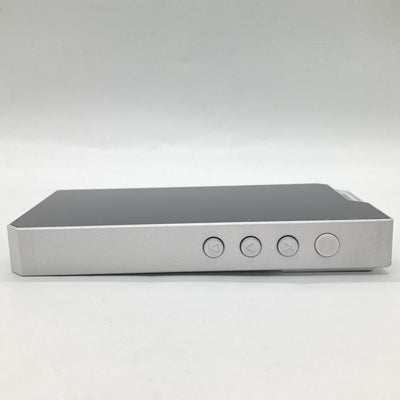 【中古】R4 - Silver【日本橋】