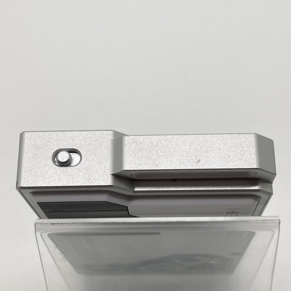 【中古】R4 - Silver【日本橋】