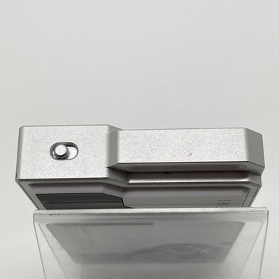 【中古】R4 - Silver【日本橋】