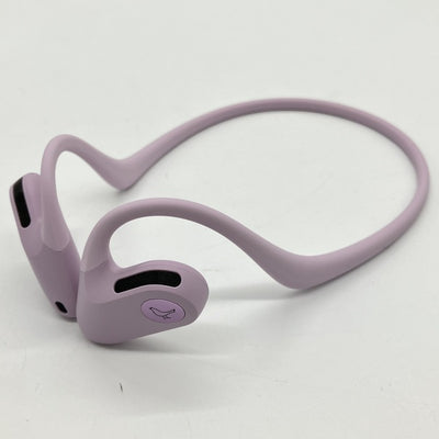 【中古】LIBRATONE UP Purple【秋葉原】