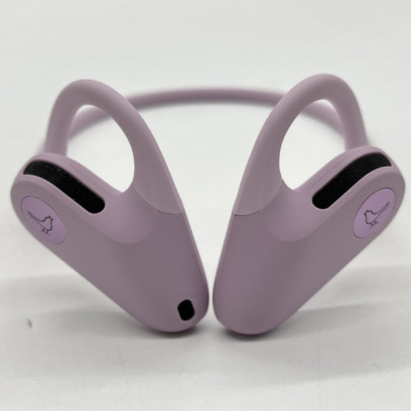 【中古】LIBRATONE UP Purple【秋葉原】