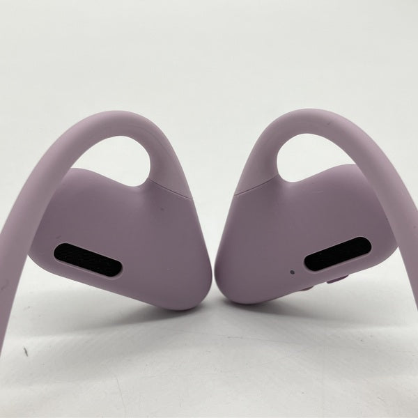 【中古】LIBRATONE UP Purple【秋葉原】