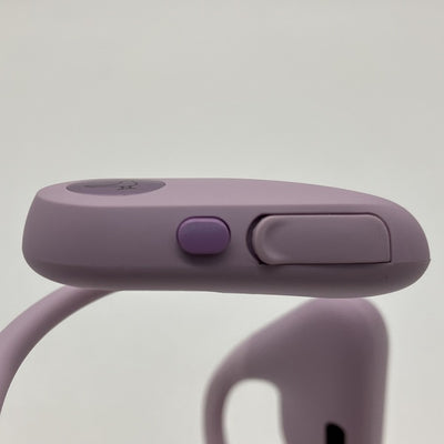 【中古】LIBRATONE UP Purple【秋葉原】