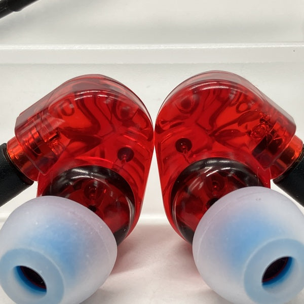 【中古】MAPro1000 Boost Red 【OTA-MAPRO-1000-BR】【秋葉原】