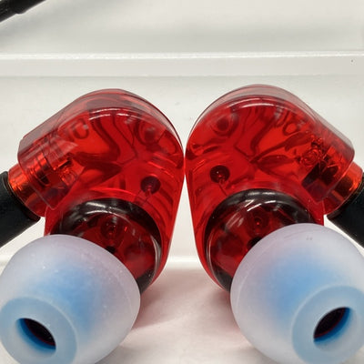 【中古】MAPro1000 Boost Red 【OTA-MAPRO-1000-BR】【秋葉原】