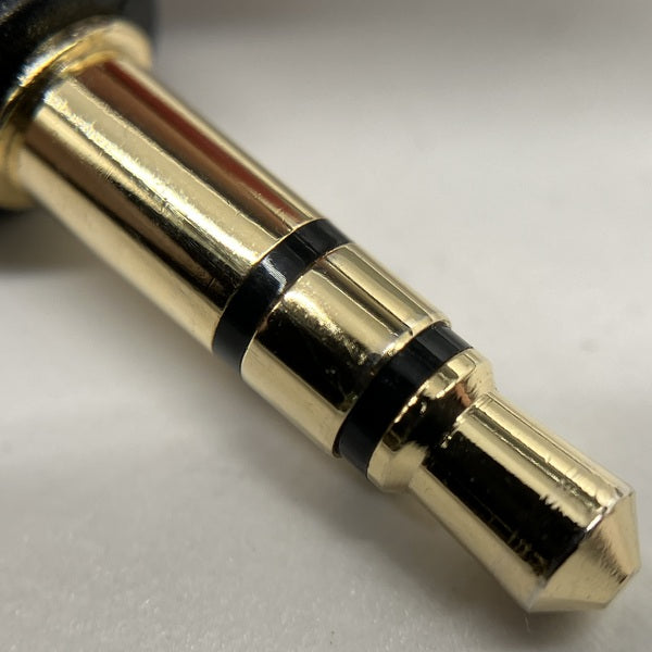 【中古】MAPro1000 Boost Red 【OTA-MAPRO-1000-BR】【秋葉原】
