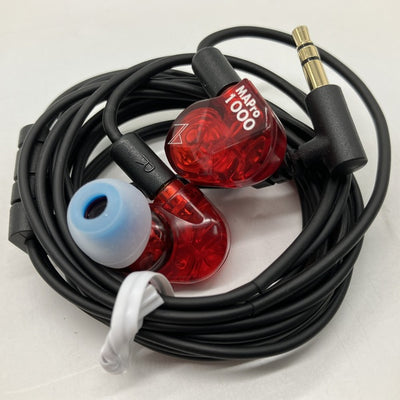 【中古】MAPro1000 Boost Red 【OTA-MAPRO-1000-BR】【秋葉原】